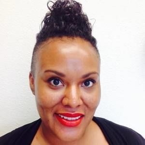 Meet your Posher, Adena